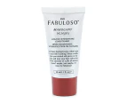 Evo Fabuloso Mahogany Colour Intensifying Conditioner 30ml