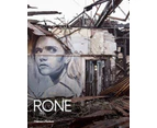 Rone by Tyrone Wright Rone