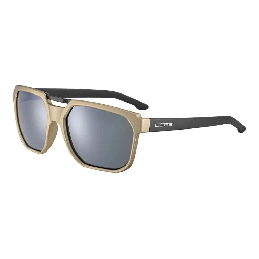 Men’s Sunglasses Cébé Cbs143 60mm