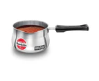 Hawkins Stainless Steel Saucepan 1.5L SST15