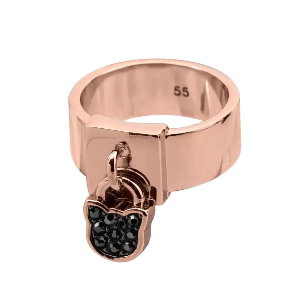 Ladies Ring Karl Lagerfeld 5512317