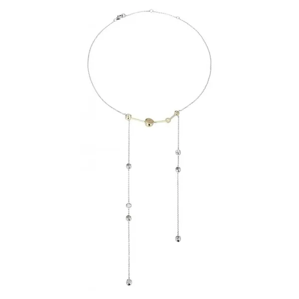 Womens Necklace By Breil Tj2281 50 Cm