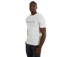 Nautica Noah Tshirt Mens