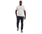 Nautica Noah Tshirt Mens