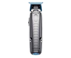 BaBylissPRO FXONE - LoPro Black Trimmer