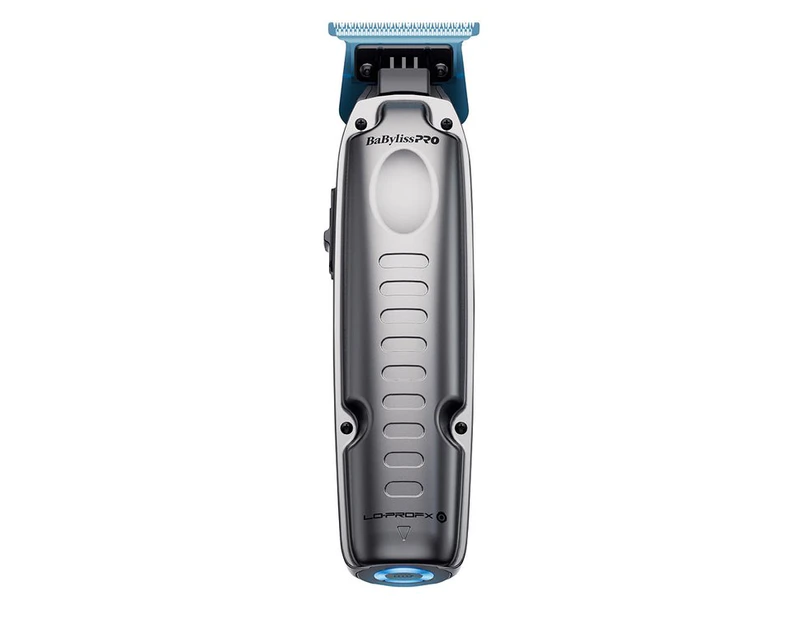 BaBylissPRO FXONE - LoPro Black Trimmer