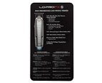 BaBylissPRO FXONE - LoPro Black Trimmer