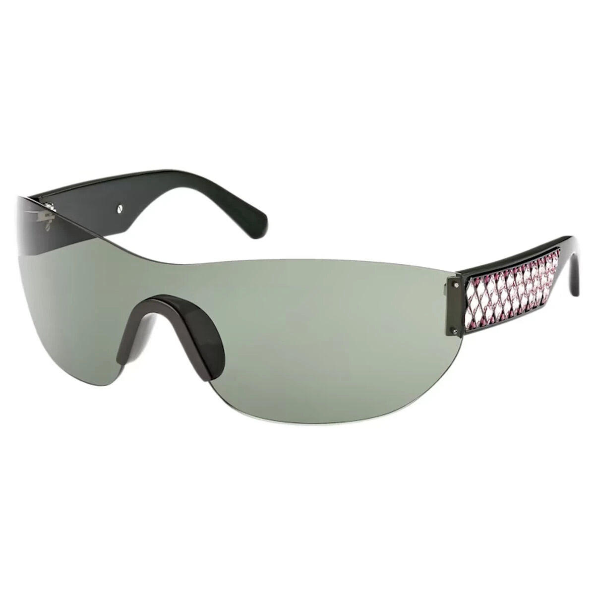 Women's Sunglasses Swarovski SK0364 0098Q