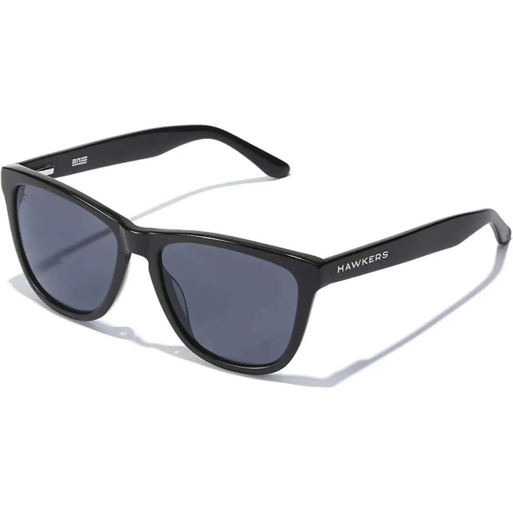 Unisex Sunglasses Hawkers One X 54 mm