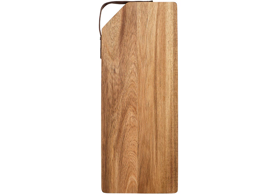 Tempa Axel - Serving Board Rectangle