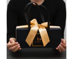 Supreme Black Teas Gift Box - 25 Tea Bags