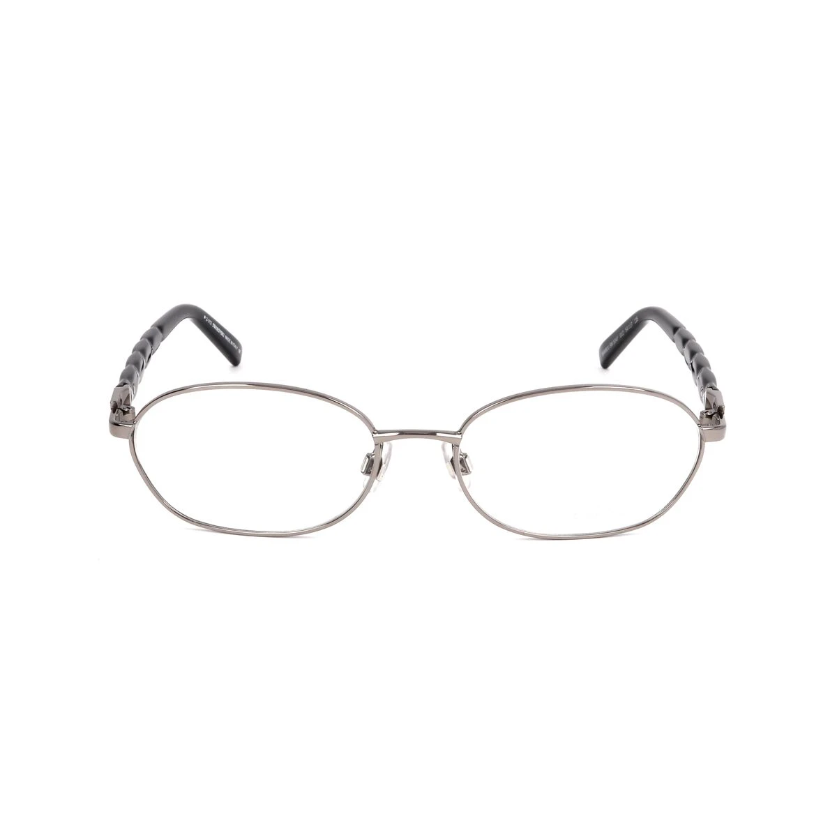 Womenspectacle Frame By Swarovski Sk5047012