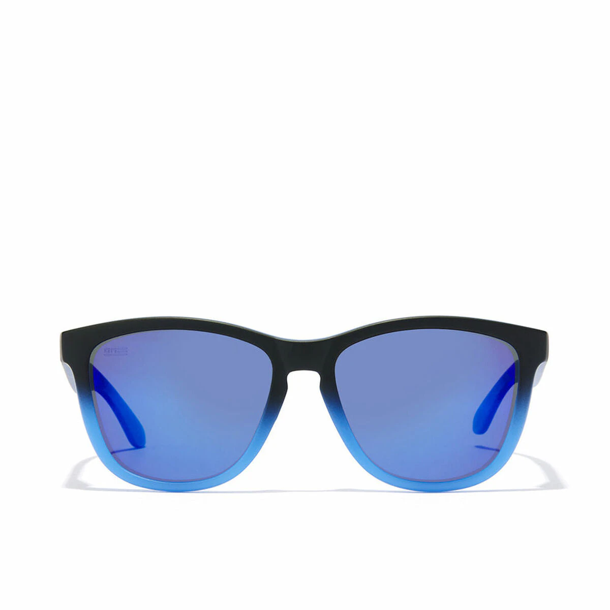 Unisex Sunglasses Hawkers One Ø 54 Mm Polarised