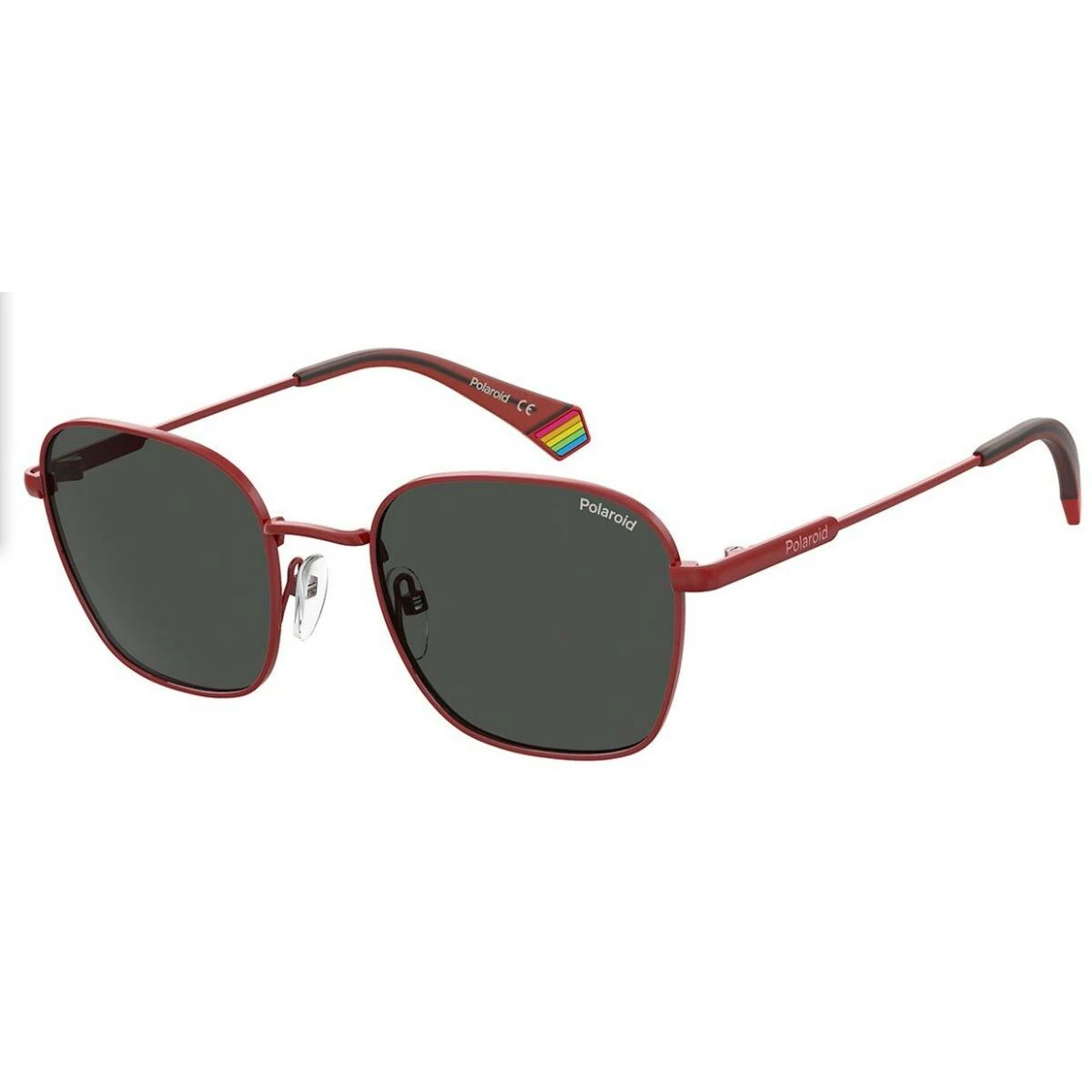 Unisex Sunglasses Polaroid PLD 6170 S C9A