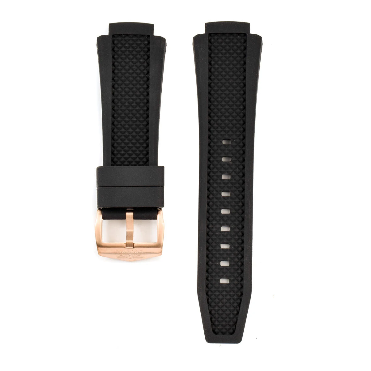 Bobroff BFS027 Watch Strap