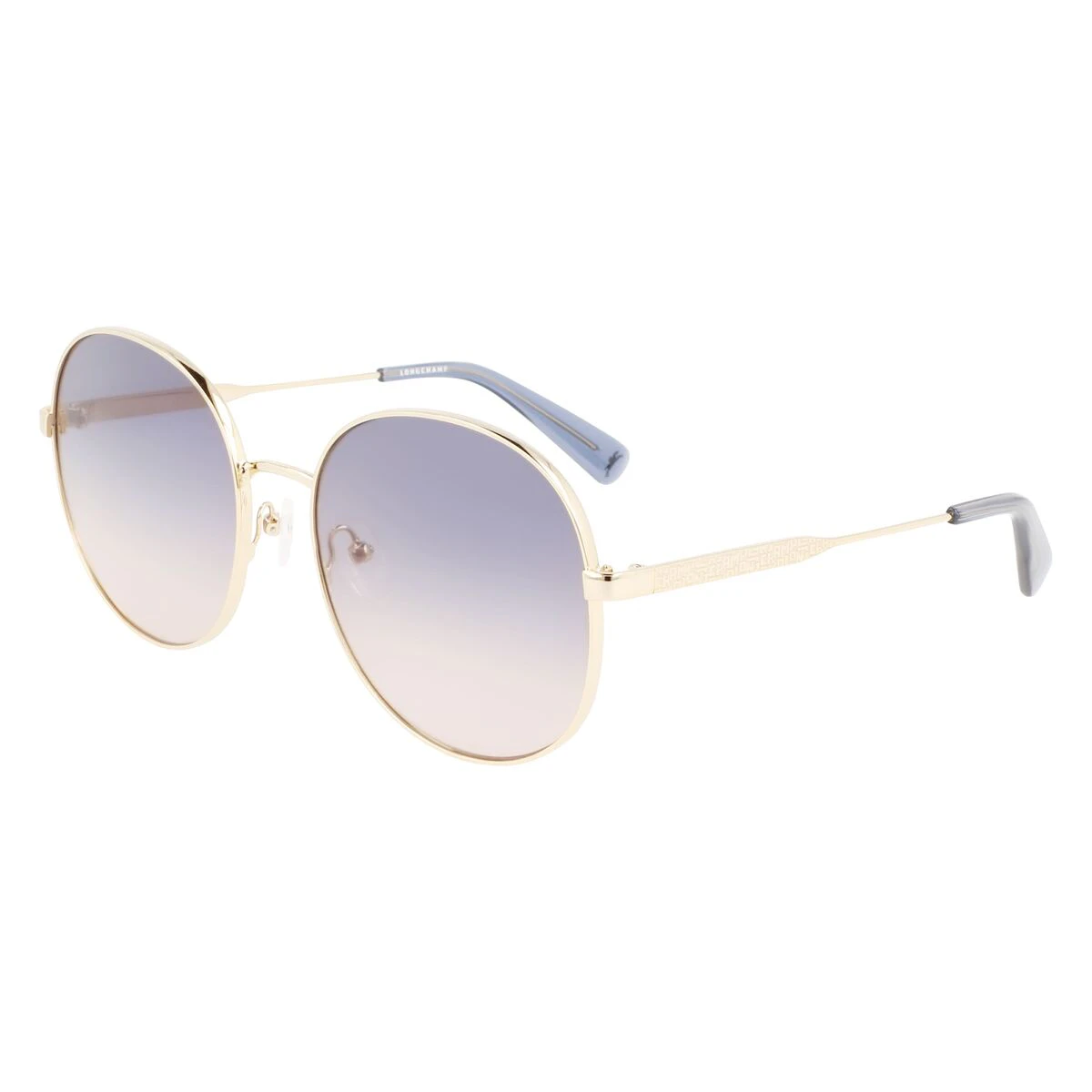 Women's Sunglasses Lo161S-704 Ø 59 Mm