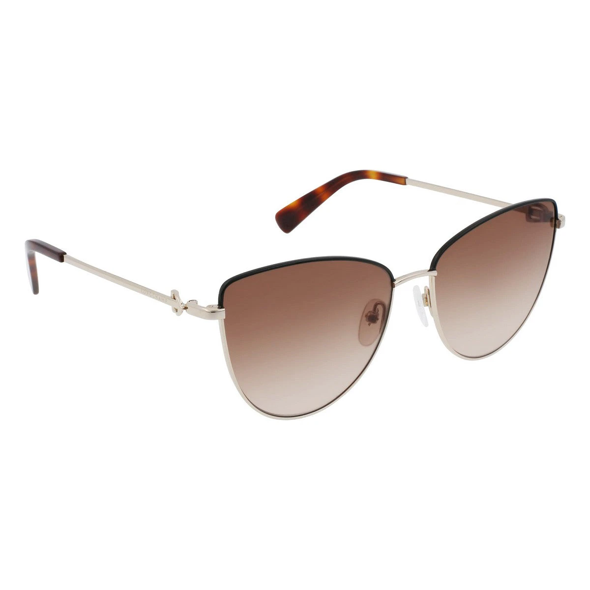 Women's Sunglasses Longchamp LO152S 720 ø 58 mm