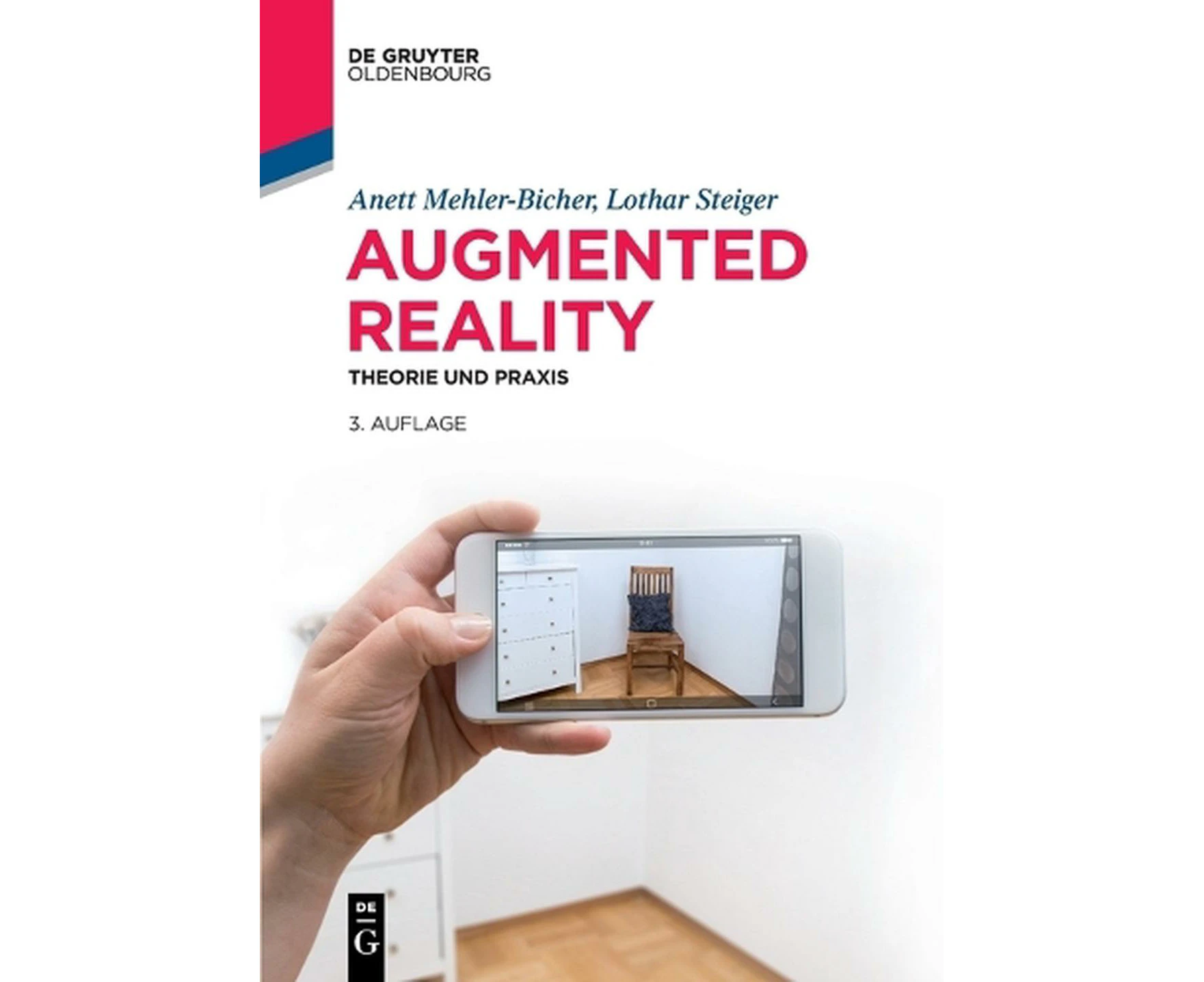 Augmented Reality