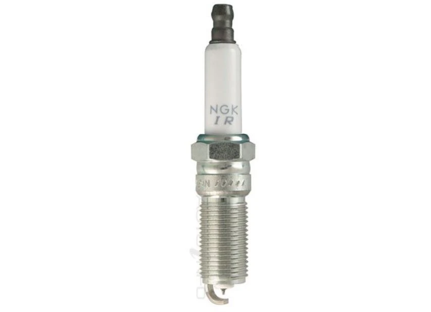 NGK ILTR6E11 Iridium Spark Plug for Holden Commodore VE VF V6 3.0L & 3.6L x1