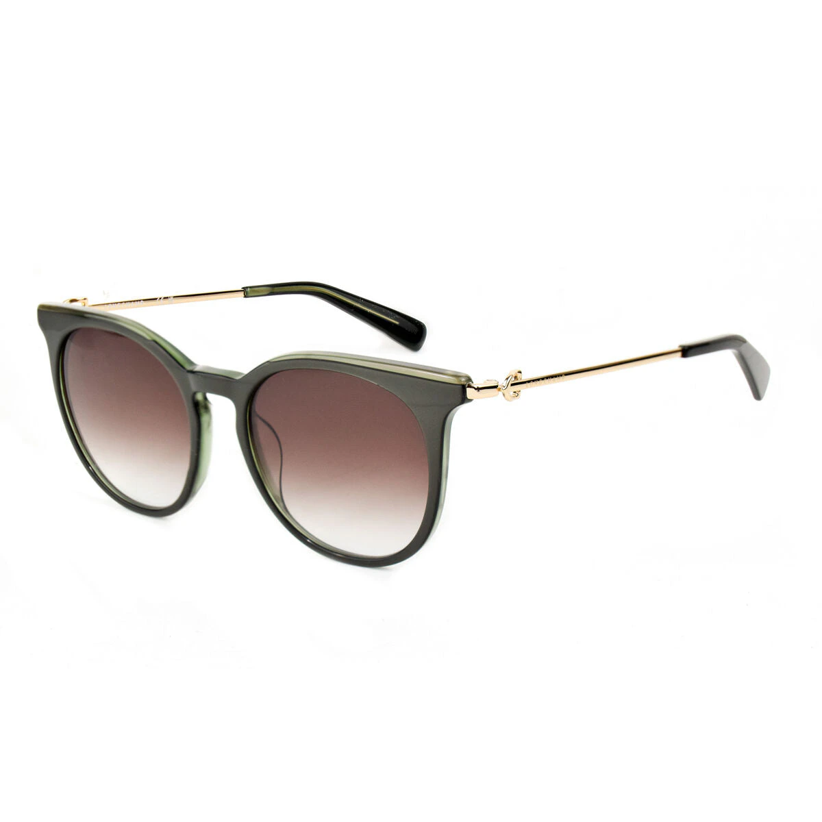 Women’s Sunglasses Longchamp Lo693s 302