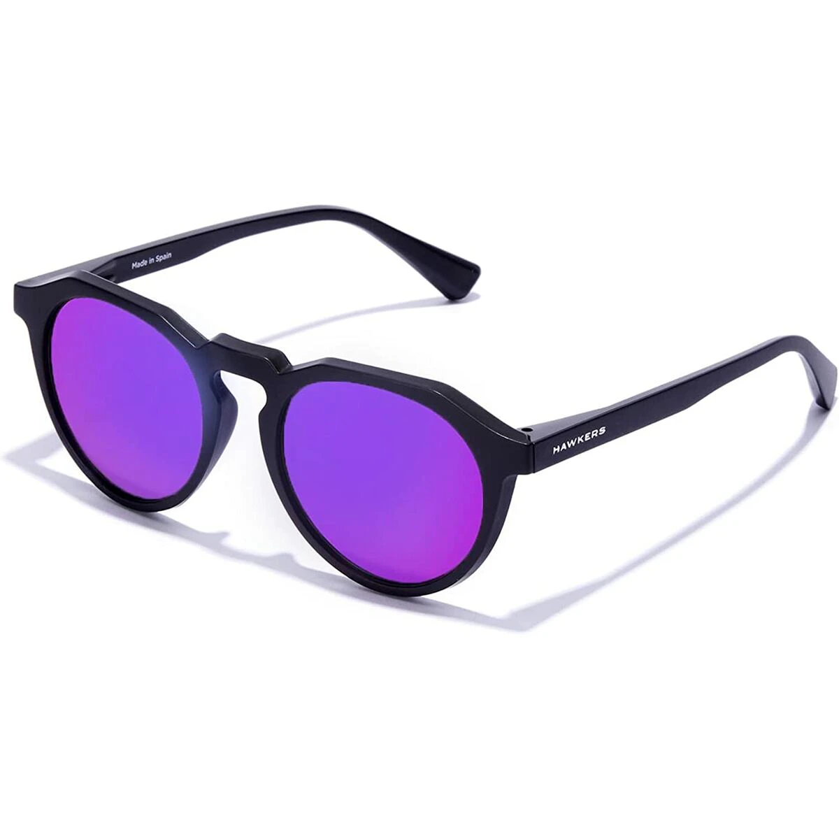 Unisex Sunglasses Hawkers Warwick Raw Ø 51.9 Mm