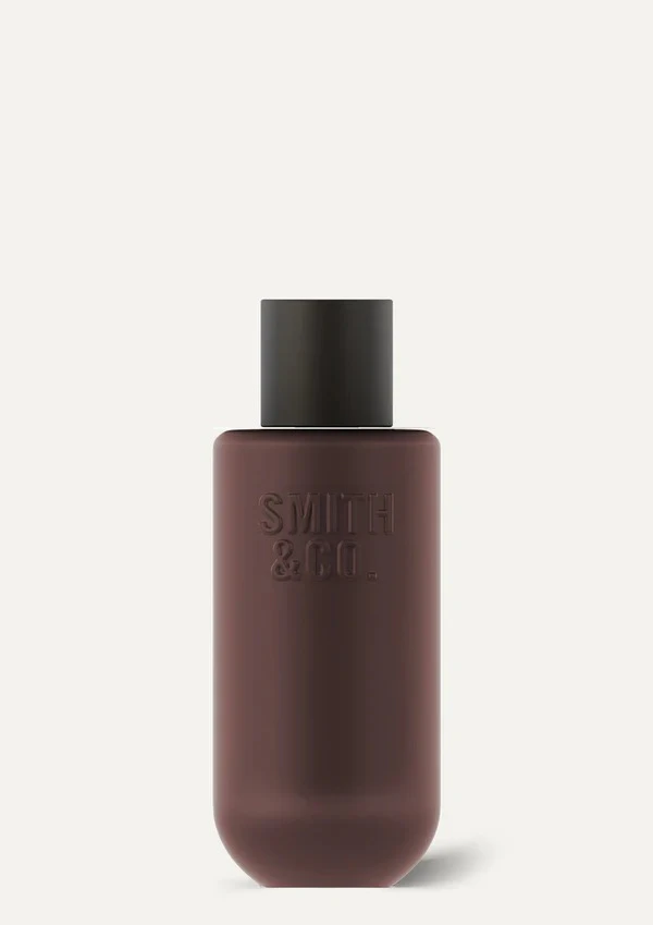 THE AROMATHERAPY CO Smith & Co Room Spray - Black Oud & Saffron