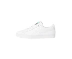 Puma Mens Basket Classic Sneakers In White Sneakers Low Top