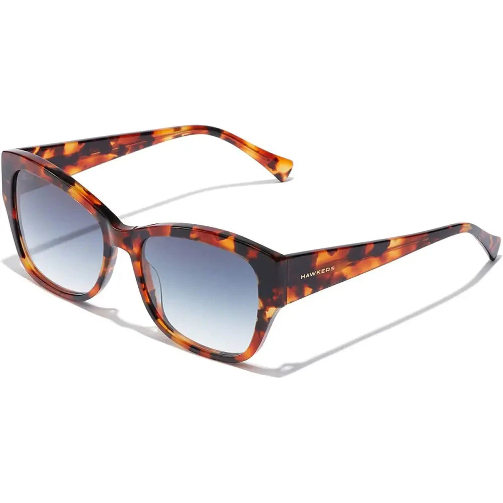 Unisex Sunglasses Hawkers Bhanu 51 mm