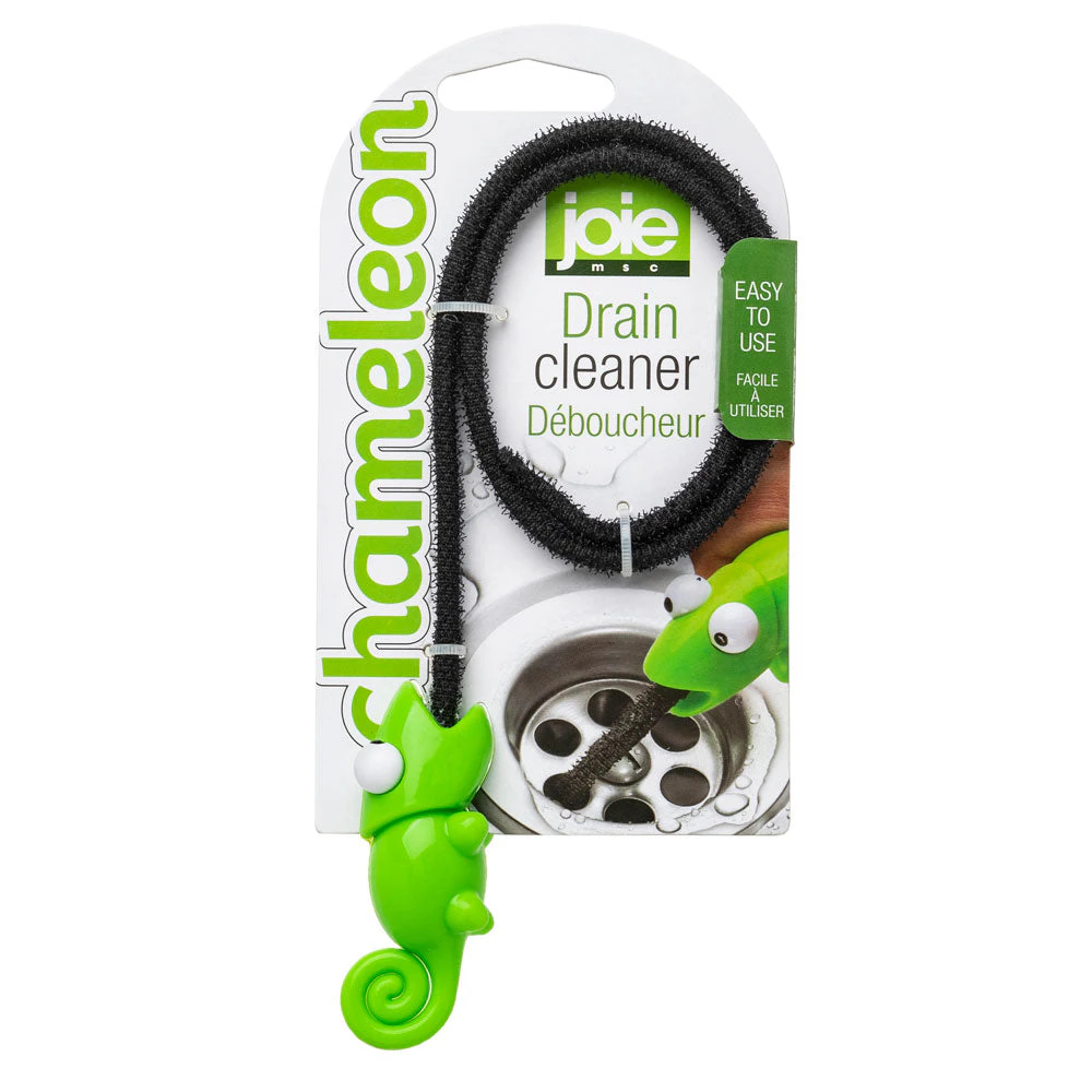 Joie Chameleon Drain Cleaner