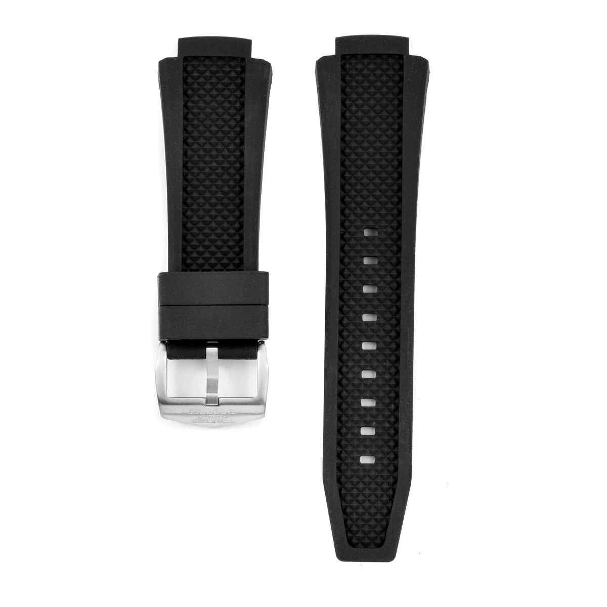 Bobroff BFS031 Watch Strap