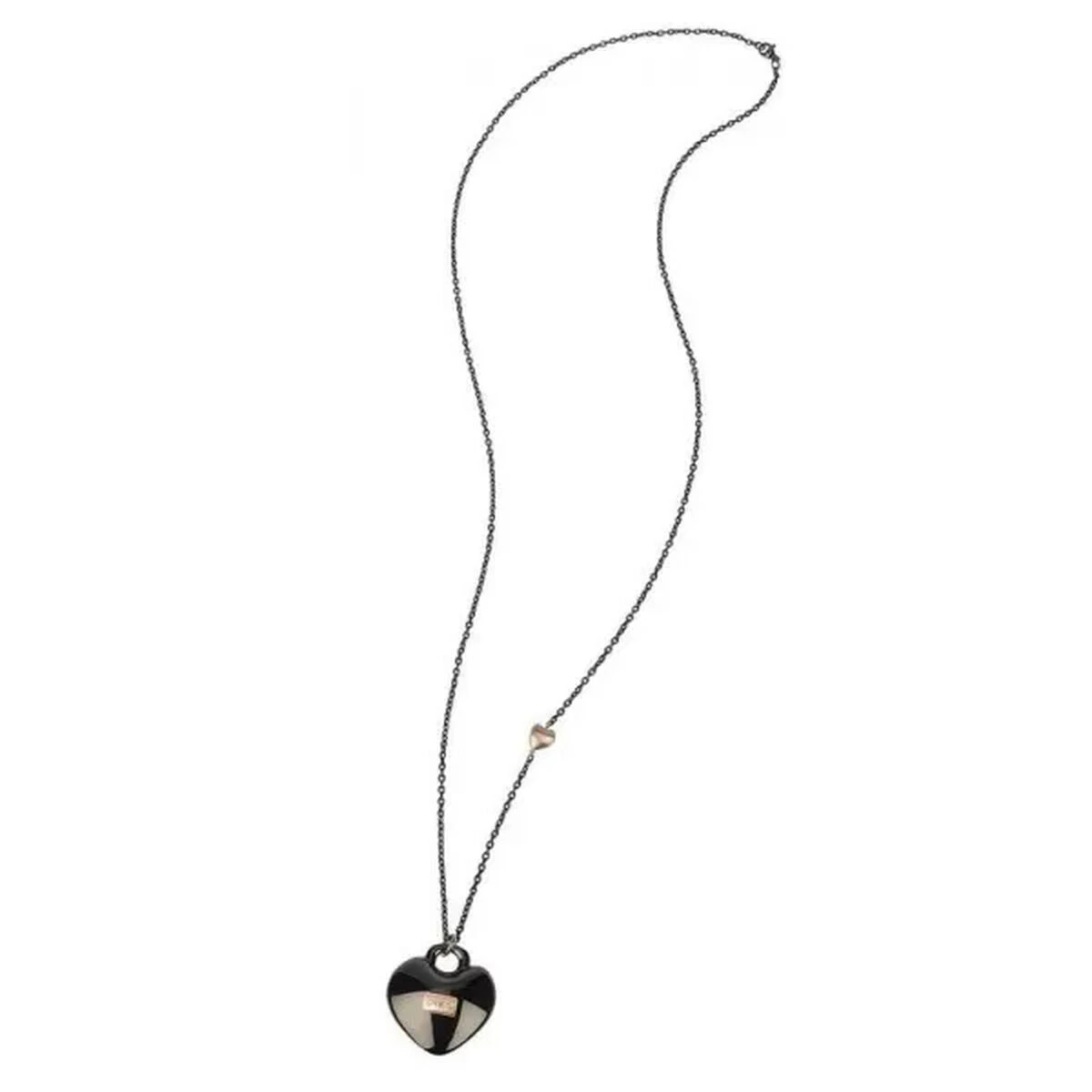 Womens Necklace By Breil Tj2736 75 Cm