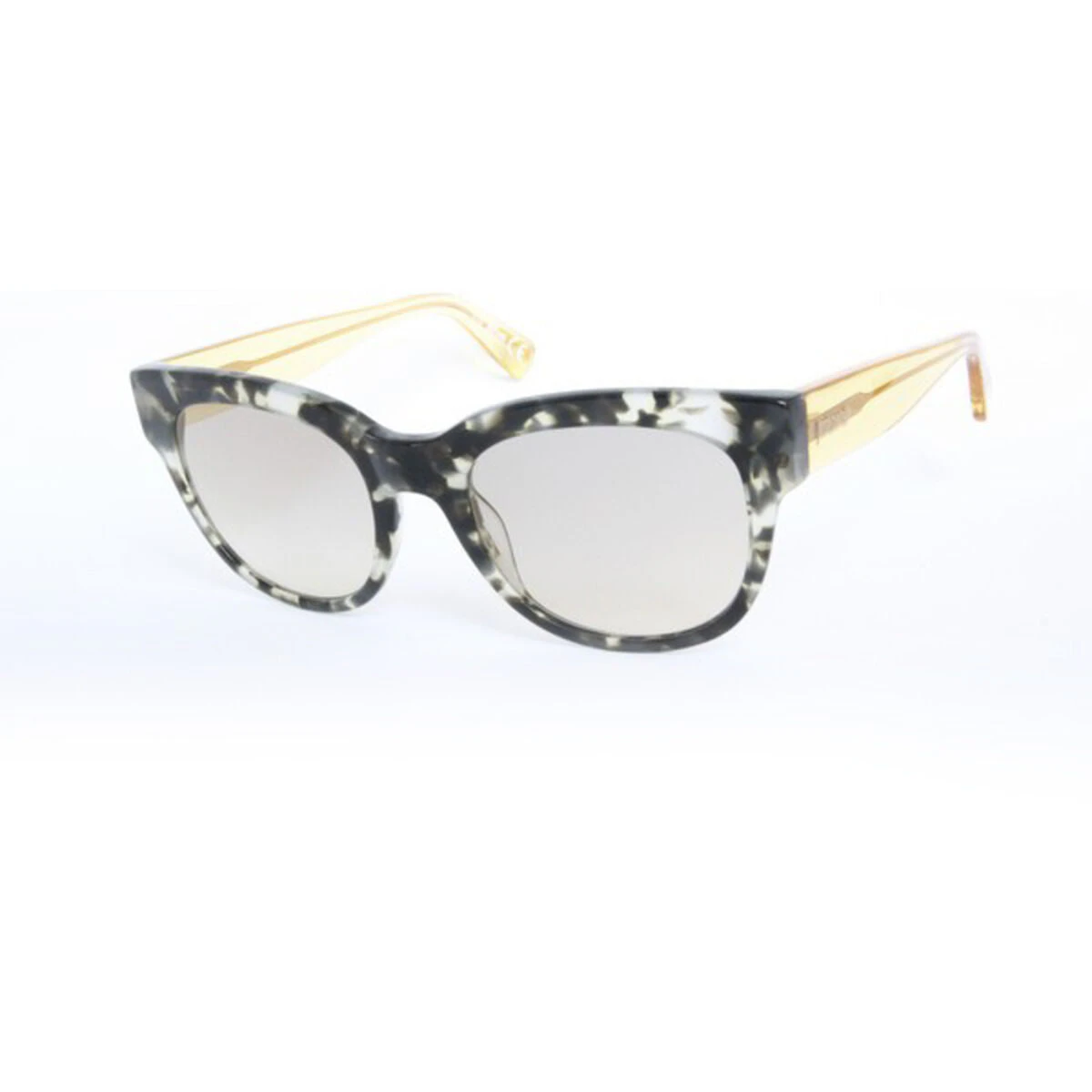 Women’s Sunglasses Just Cavalli Jc759s 55l ø 52 Mm