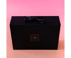Thankful Gift Box- Wellness collection - 25 Tea Bags Tins