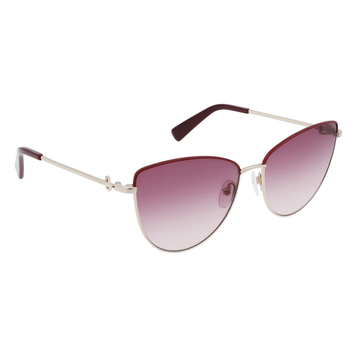 Women’s Sunglasses Longchamp Lo152s 721 ø 58 Mm