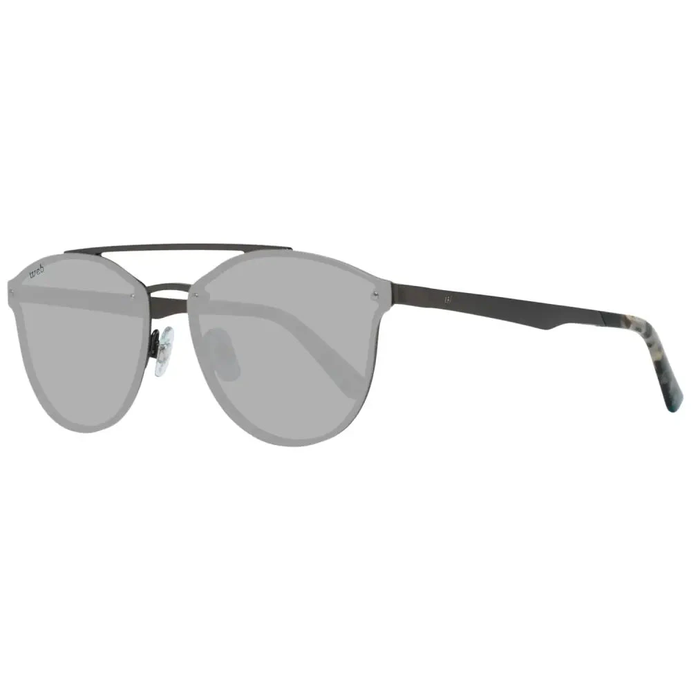 Unisex Sunglasses WEB EYEWEAR WE0189 5909V 59mm