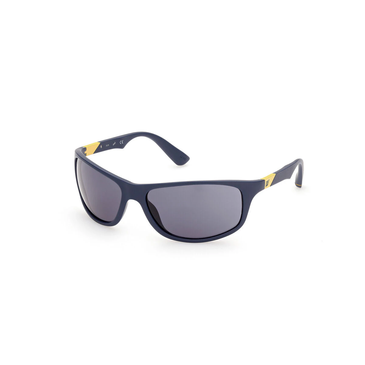 Men's Sunglasses Web Eyewear WE0294 6492V