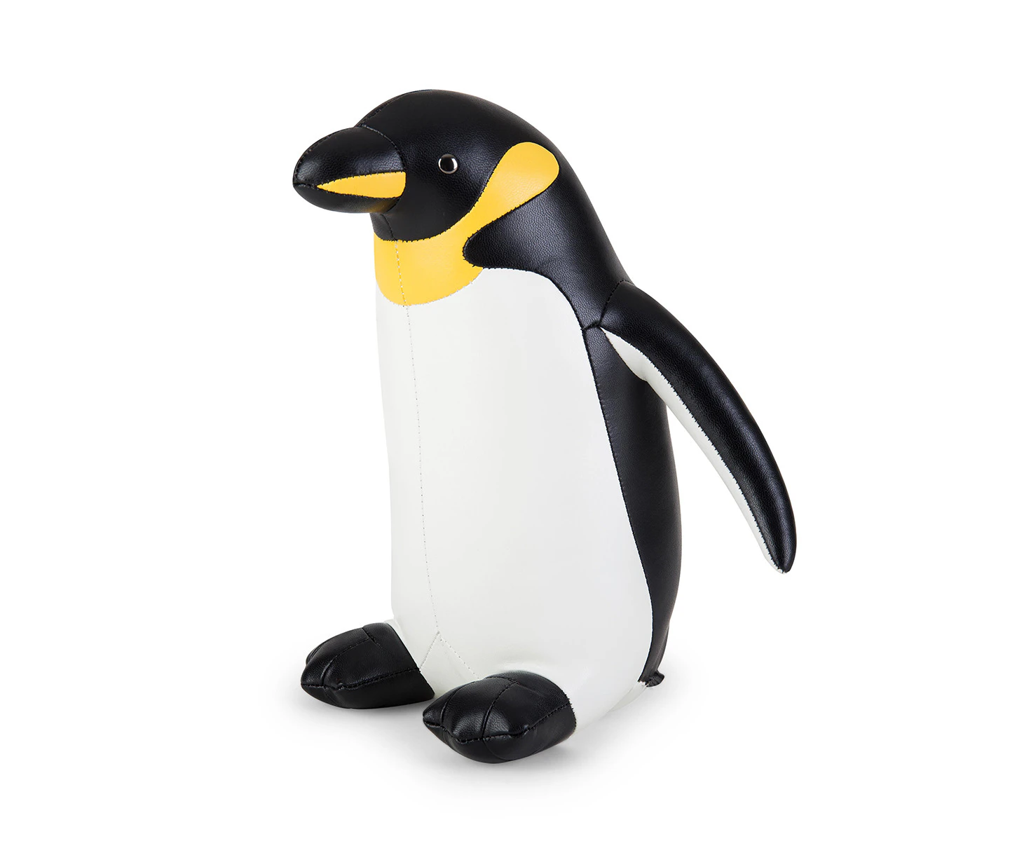 Bookend Classic King Penguin