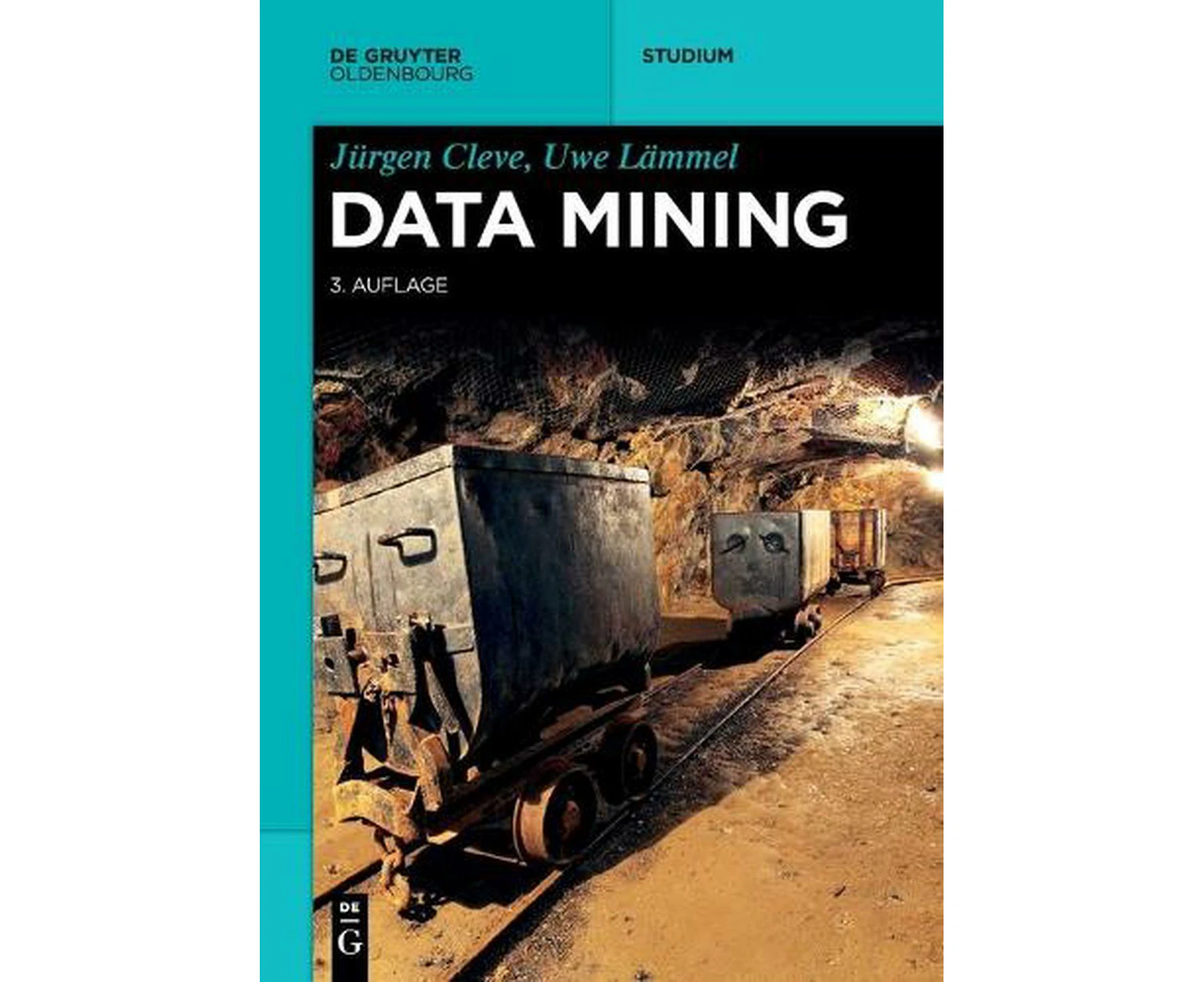 Data Mining