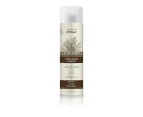 Natural Look Colourance Intense Brown Shampoo 250ml