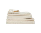 MyHouse  Arlo Towels