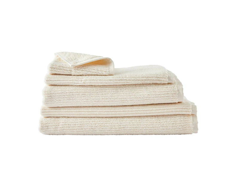 MyHouse  Arlo Towels