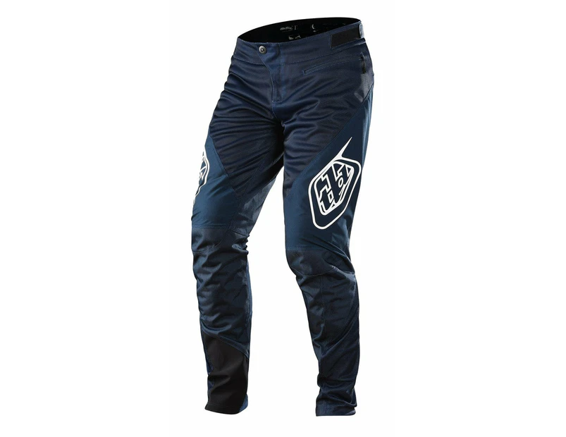 Troy Lee Designs Sprint Pant - Slate Blue