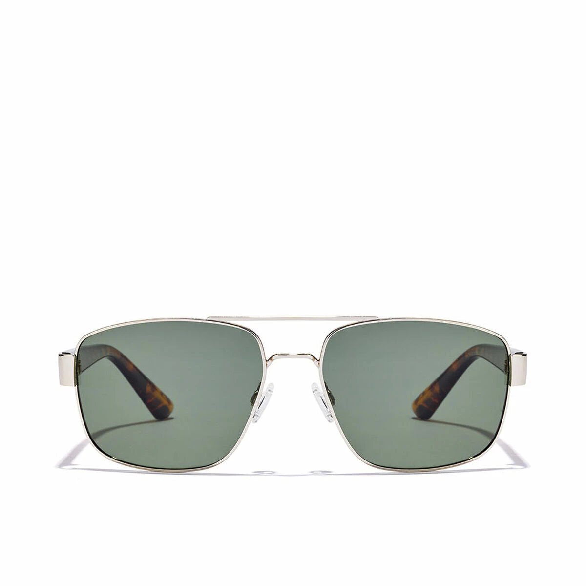 Unisex Sunglasses Hawkers Falcon Ø 48.3 mm