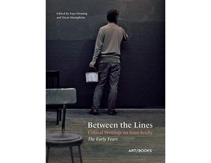 Between the Lines