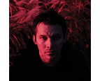 Atmosphere - Mi Vida Local  [COMPACT DISCS] Explicit USA import