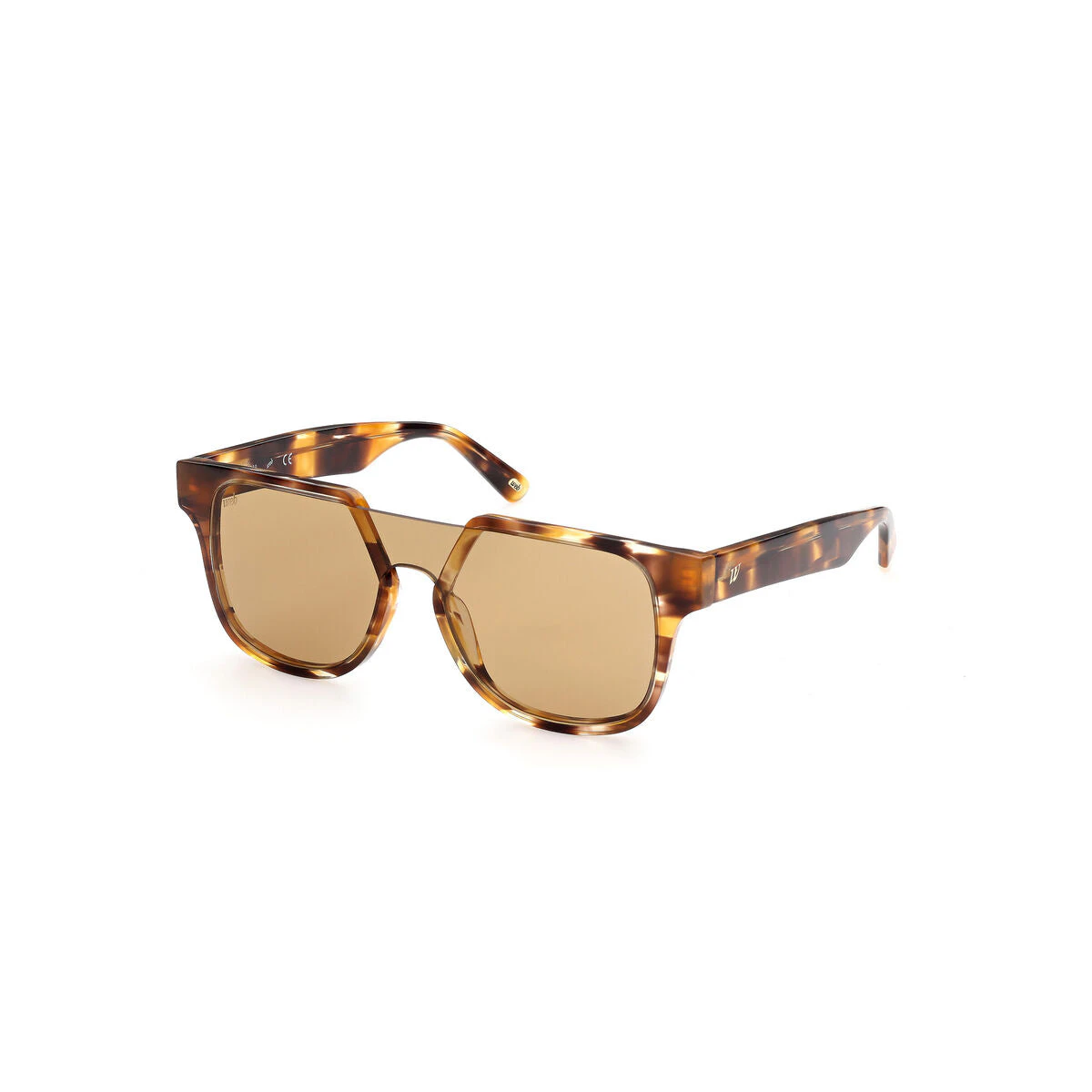 Men'S Sunglasses Web Eyewear We0315 0041F