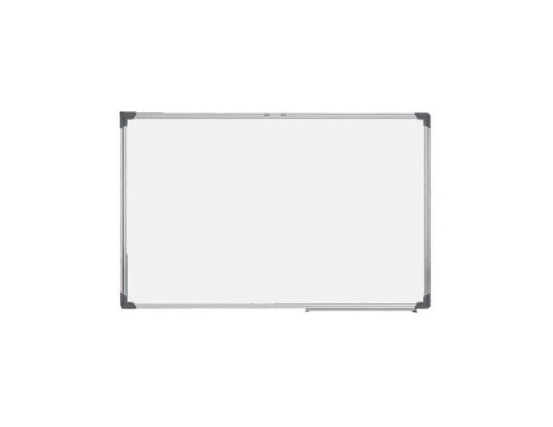 Portable Magnetic Home And Office Board Whiteboard 4 Sizes Marker Eraser Button