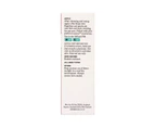 Essano Skin Tone Perfector Niacinamide 20ml