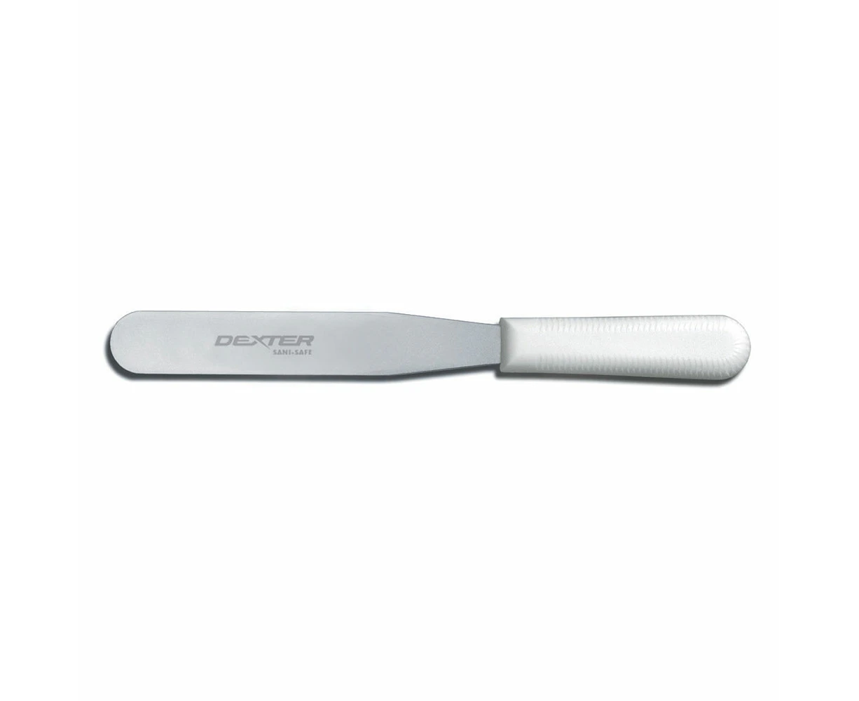 Dexter Bakers Spatula (15x3cm)