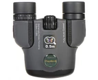 Pentax Papilio II 6.5x21 Binoculars